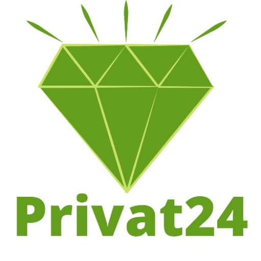 privat24